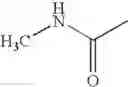 Fig. 258 - Piperidine derivative and use thereof
