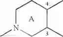 Fig. 263 - Piperidine derivative and use thereof