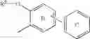 Fig. 264 - Piperidine derivative and use thereof