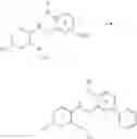 Fig. 27 - Piperidine derivative and use thereof