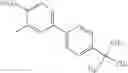 Fig. 276 - Piperidine derivative and use thereof