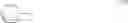 Fig. 28 - Piperidine derivative and use thereof