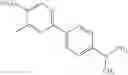 Fig. 280 - Piperidine derivative and use thereof