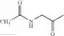 Fig. 281 - Piperidine derivative and use thereof