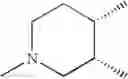 Fig. 282 - Piperidine derivative and use thereof