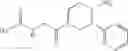 Fig. 30 - Piperidine derivative and use thereof