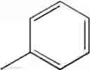 Fig. 303 - Piperidine derivative and use thereof