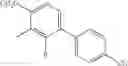 Fig. 304 - Piperidine derivative and use thereof