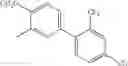 Fig. 308 - Piperidine derivative and use thereof