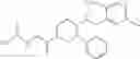 Fig. 31 - Piperidine derivative and use thereof