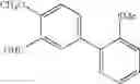 Fig. 32 - Piperidine derivative and use thereof