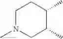 Fig. 321 - Piperidine derivative and use thereof