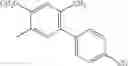 Fig. 323 - Piperidine derivative and use thereof