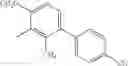 Fig. 331 - Piperidine derivative and use thereof
