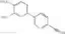 Fig. 34 - Piperidine derivative and use thereof
