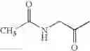 Fig. 340 - Piperidine derivative and use thereof