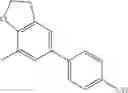 Fig. 347 - Piperidine derivative and use thereof