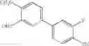 Fig. 35 - Piperidine derivative and use thereof