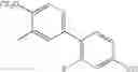 Fig. 355 - Piperidine derivative and use thereof