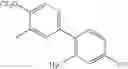 Fig. 359 - Piperidine derivative and use thereof