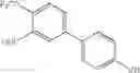 Fig. 37 - Piperidine derivative and use thereof