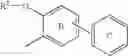 Fig. 374 - Piperidine derivative and use thereof