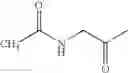Fig. 375 - Piperidine derivative and use thereof