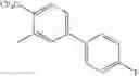 Fig. 378 - Piperidine derivative and use thereof