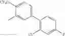 Fig. 394 - Piperidine derivative and use thereof