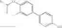 Fig. 398 - Piperidine derivative and use thereof