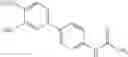 Fig. 40 - Piperidine derivative and use thereof