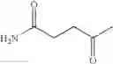 Fig. 407 - Piperidine derivative and use thereof