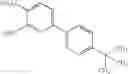 Fig. 41 - Piperidine derivative and use thereof