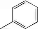 Fig. 413 - Piperidine derivative and use thereof