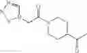 Fig. 419 - Piperidine derivative and use thereof
