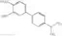 Fig. 42 - Piperidine derivative and use thereof