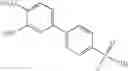 Fig. 43 - Piperidine derivative and use thereof
