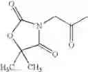 Fig. 435 - Piperidine derivative and use thereof