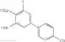 Fig. 44 - Piperidine derivative and use thereof