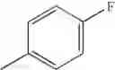 Fig. 445 - Piperidine derivative and use thereof