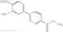 Fig. 45 - Piperidine derivative and use thereof