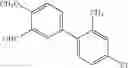 Fig. 46 - Piperidine derivative and use thereof