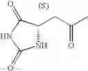Fig. 462 - Piperidine derivative and use thereof