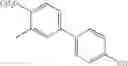 Fig. 466 - Piperidine derivative and use thereof