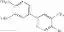 Fig. 47 - Piperidine derivative and use thereof
