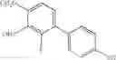 Fig. 48 - Piperidine derivative and use thereof