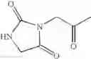 Fig. 482 - Piperidine derivative and use thereof