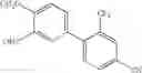 Fig. 49 - Piperidine derivative and use thereof