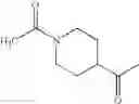 Fig. 490 - Piperidine derivative and use thereof
