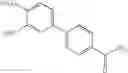 Fig. 50 - Piperidine derivative and use thereof